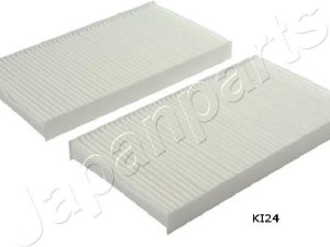 Filtru aer habitaclu JAPANPARTS FAA-KI24 – KIA | AutoRival