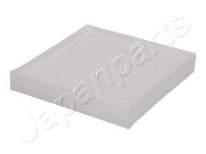 Filtru aer habitaclu JAPANPARTS FAA-KI25 – KIA | AutoRival