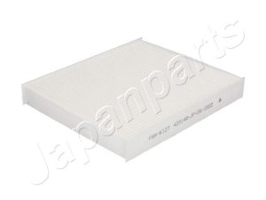 Filtru aer habitaclu JAPANPARTS FAA-KI27 – KIA | AutoRival