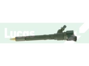 Injector LUCAS LDFB0037 – KIA | AutoRival