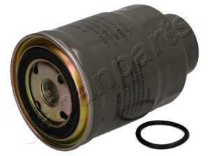 Filtru combustibil JAPANPARTS FC-502S – KIA | AutoRival