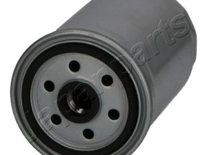 Filtru combustibil JAPANPARTS FC-H05S – KIA | AutoRival