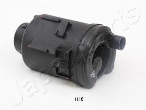 Filtru combustibil JAPANPARTS FC-H16S – KIA | AutoRival