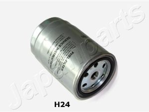 Filtru combustibil JAPANPARTS FC-H24S – KIA | AutoRival