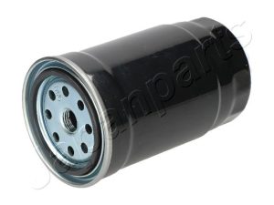 Filtru combustibil JAPANPARTS FC-H26S – KIA | AutoRival