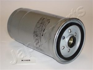 Filtru combustibil JAPANPARTS FC-K16S – KIA | AutoRival