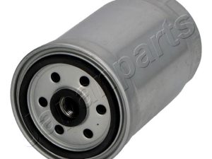 Filtru combustibil JAPANPARTS FC-K18S – KIA | AutoRival