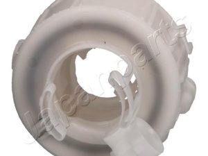 Filtru combustibil JAPANPARTS FC-K21S – KIA | AutoRival