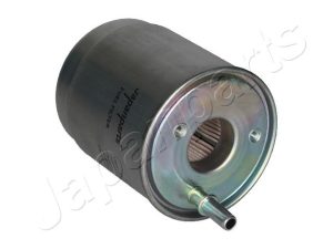 Filtru combustibil JAPANPARTS FC-K32S – KIA | AutoRival