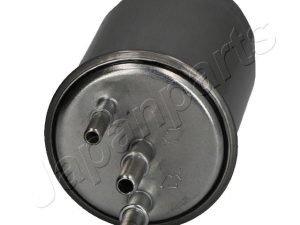 Filtru combustibil JAPANPARTS FC-S01S – KIA | AutoRival