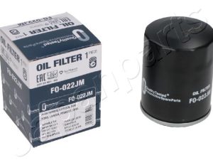 Filtru ulei JAPANPARTS FO-022JM – KIA | AutoRival