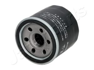Filtru ulei JAPANPARTS FO-313S – KIA | AutoRival
