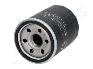 Filtru ulei JAPANPARTS FO-316S – KIA | AutoRival