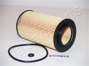 Filtru ulei JAPANPARTS FO-ECO075 – KIA | AutoRival