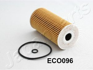 Filtru ulei JAPANPARTS FO-ECO096 – KIA | AutoRival