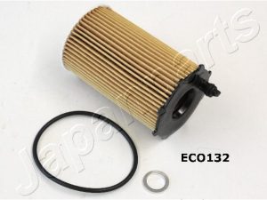 Filtru ulei JAPANPARTS FO-ECO132 – KIA | AutoRival