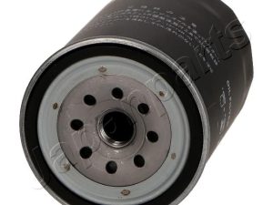 Filtru ulei JAPANPARTS FO-K00S – KIA | AutoRival