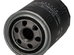 Filtru ulei JAPANPARTS FO-K06S – KIA | AutoRival