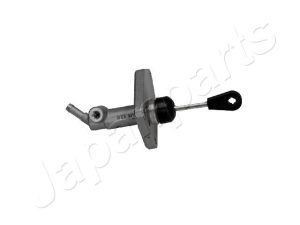 Pompa centrala ambreiaj JAPANPARTS FR-H11 – KIA | AutoRival