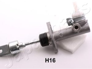 Pompa centrala ambreiaj JAPANPARTS FR-H16 – KIA | AutoRival