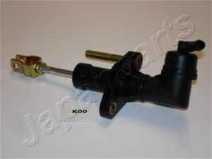 Pompa centrala ambreiaj JAPANPARTS FR-K00 – KIA | AutoRival