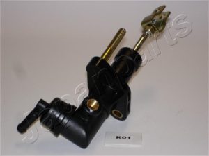 Pompa centrala ambreiaj JAPANPARTS FR-K01 – KIA | AutoRival