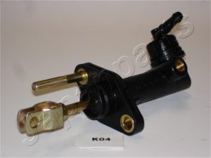 Pompa centrala ambreiaj JAPANPARTS FR-K04 – KIA | AutoRival