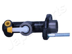 Pompa centrala ambreiaj JAPANPARTS FR-K16 – KIA | AutoRival