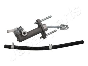 Pompa centrala ambreiaj JAPANPARTS FR-K18 – KIA | AutoRival