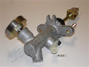 Pompa centrala ambreiaj JAPANPARTS FR-K22 – KIA | AutoRival