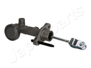 Pompa centrala ambreiaj JAPANPARTS FR-K24 – KIA | AutoRival
