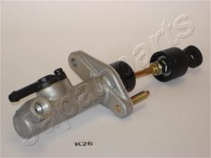 Pompa centrala ambreiaj JAPANPARTS FR-K26 – KIA | AutoRival
