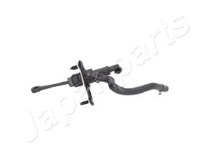 Pompa centrala ambreiaj JAPANPARTS FR-K32 – KIA | AutoRival