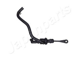 Pompa centrala ambreiaj JAPANPARTS FR-K37 – KIA | AutoRival