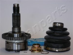 Cap planetara JAPANPARTS GI-309 – KIA | AutoRival
