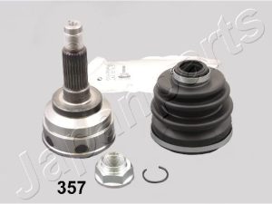 Cap planetara JAPANPARTS GI-357 – KIA | AutoRival