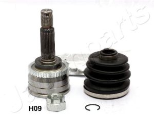 Cap planetara JAPANPARTS GI-H09 – KIA | AutoRival