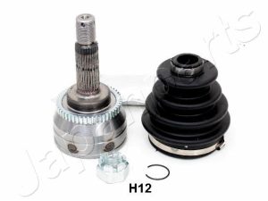 Cap planetara JAPANPARTS GI-H12 – KIA | AutoRival