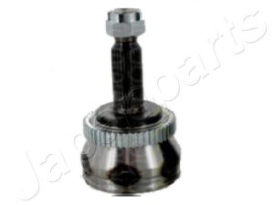 Cap planetara JAPANPARTS GI-H39 – KIA | AutoRival