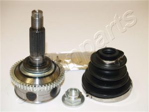 Cap planetara JAPANPARTS GI-K00 – KIA | AutoRival
