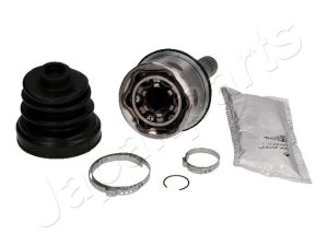 Cap planetara JAPANPARTS GI-K01 – KIA | AutoRival
