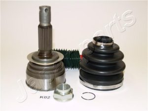 Cap planetara JAPANPARTS GI-K02 – KIA | AutoRival