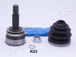 Cap planetara JAPANPARTS GI-K03 – KIA | AutoRival