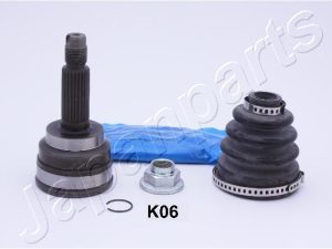 Cap planetara JAPANPARTS GI-K06 – KIA | AutoRival