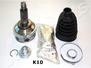 Cap planetara JAPANPARTS GI-K10 – KIA | AutoRival