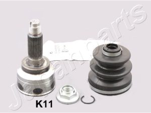 Cap planetara JAPANPARTS GI-K11 – KIA | AutoRival