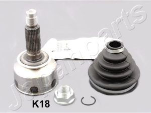 Cap planetara JAPANPARTS GI-K18 – KIA | AutoRival