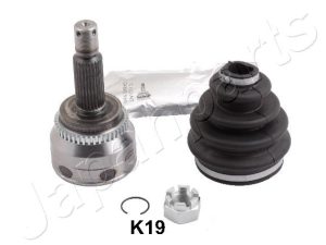 Cap planetara JAPANPARTS GI-K19 – KIA | AutoRival