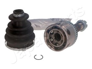 Cap planetara JAPANPARTS GI-K23 – KIA | AutoRival