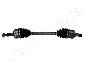 Planetara JAPANPARTS GI-K33 – KIA | AutoRival